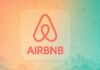 aibnb plateste mai tarziu