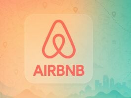 aibnb plateste mai tarziu