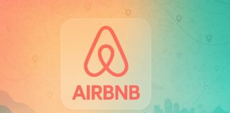 aibnb plateste mai tarziu