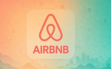 aibnb plateste mai tarziu