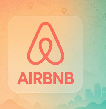 aibnb plateste mai tarziu