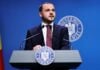 alexandru rogobete amenzi ministerul sănătății