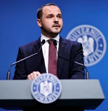 alexandru rogobete amenzi ministerul sănătății