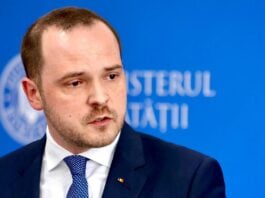 alexandru rogobete spital arsi acuzatii