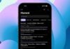 apple blocat itorrent iphone ipad