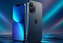 apple extinde productia iphone 17