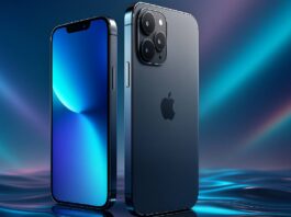 apple extinde productia iphone 17