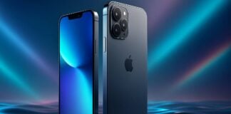 apple extinde productia iphone 17