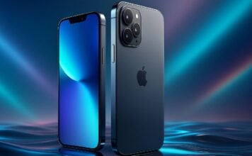 apple extinde productia iphone 17