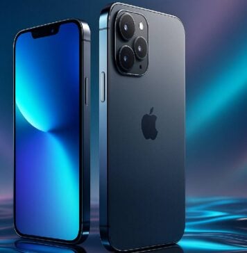 apple extinde productia iphone 17
