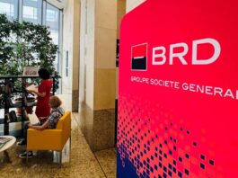 brd romania lucrari mentenanta transferuri