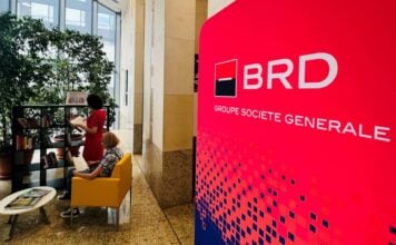 brd romania lucrari mentenanta transferuri