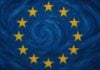 comisia europeana reparare produse protectie calatorii