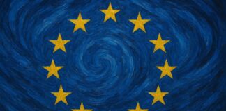 comisia europeana reparare produse protectie calatorii