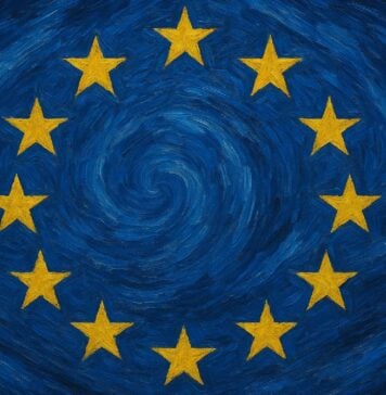 comisia europeana reparare produse protectie calatorii