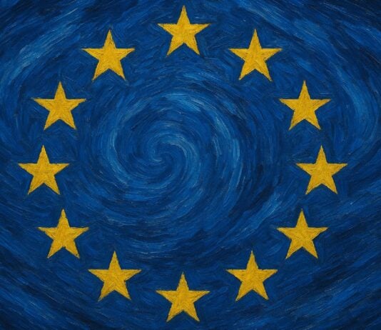 comisia europeana reparare produse protectie calatorii