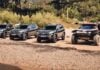 dacia duster sandero jogger 2025 motor hibrid