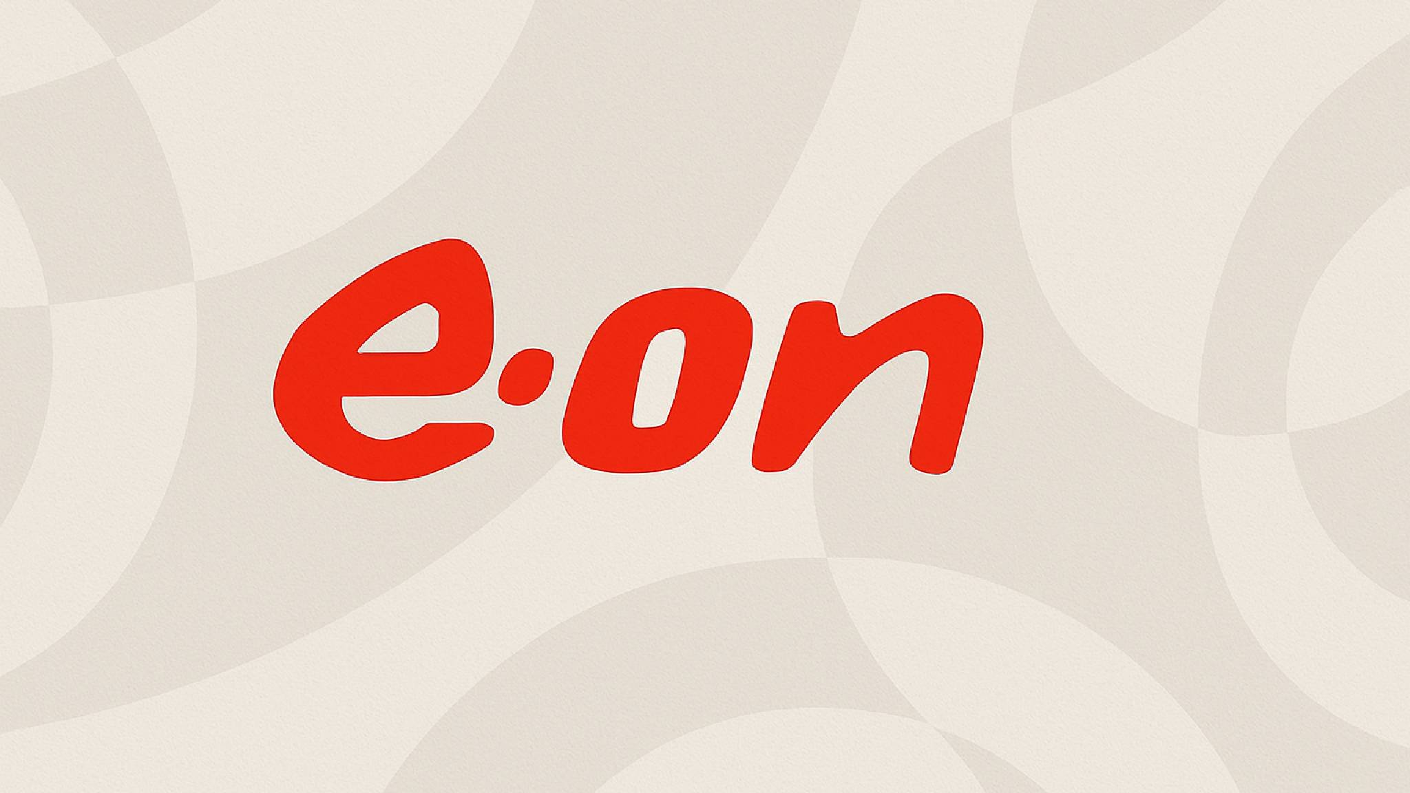 e.on greseala aer conditionat vara