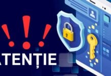 fan courier alerta toti romanii