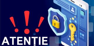 fan courier alerta toti romanii