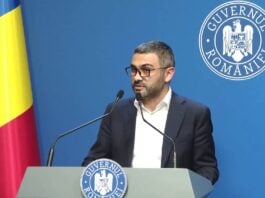 florin manole sprijin copii romania