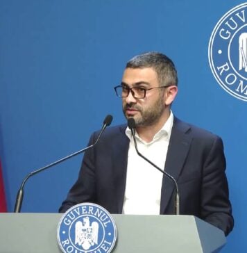 florin manole sprijin copii romania