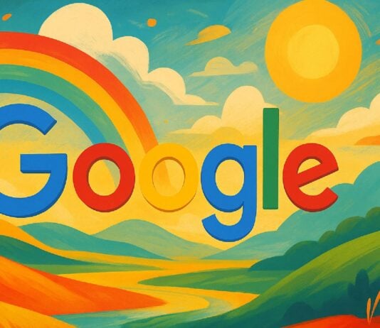 google transforma translate