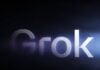 grok xai update video