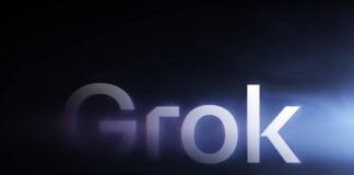 grok xai update video