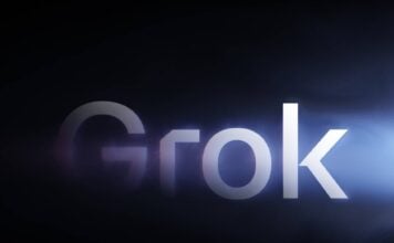 grok xai update video