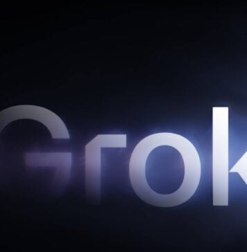 grok xai update video
