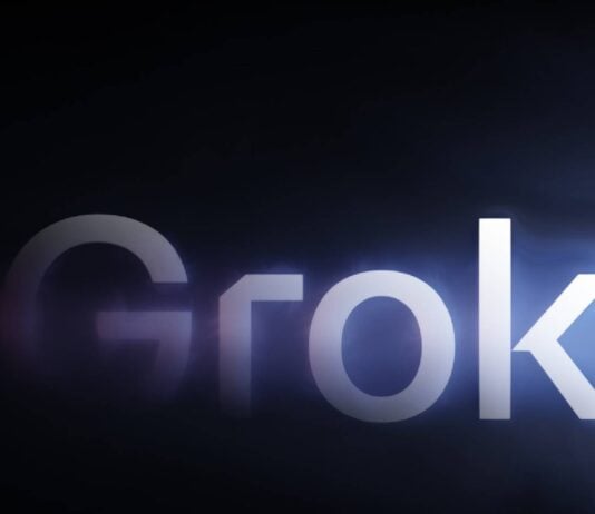 grok xai update video
