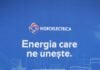 hidroelectrica actiune curatare izvor