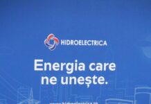 hidroelectrica actiune curatare izvor