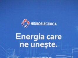 hidroelectrica actiune curatare izvor