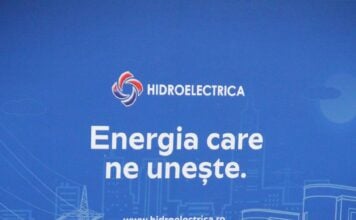 hidroelectrica actiune curatare izvor