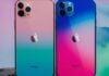 iphone 3 miliarde apple
