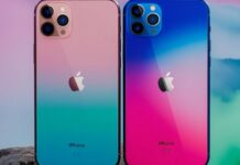 iphone 3 miliarde apple