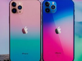 iphone 3 miliarde apple