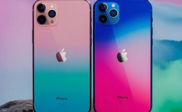 iphone 3 miliarde apple