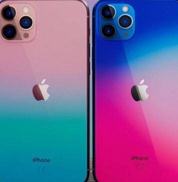 iphone 3 miliarde apple