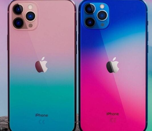 iphone 3 miliarde apple