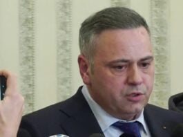 ministrul agriculturii proiecte ferme romania