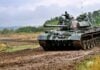 ministrul apararii cooperare italia grecia nato