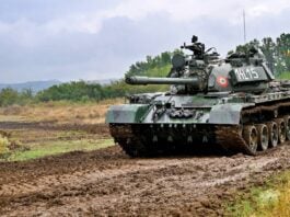 ministrul apararii cooperare italia grecia nato
