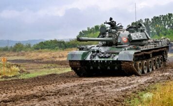 ministrul apararii cooperare italia grecia nato
