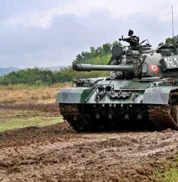 ministrul apararii cooperare italia grecia nato