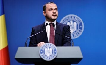 ministrul sanatatii ordin inspectie sanitara