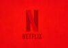 netflix House of Guinness