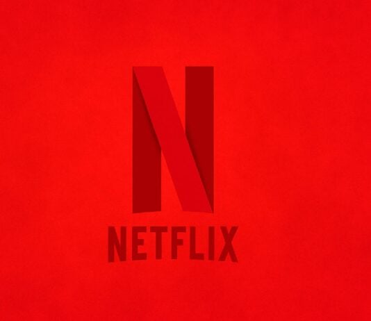 netflix House of Guinness